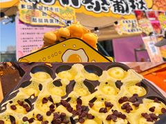 -万达广场(龙湖店)