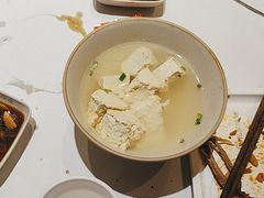 -白氏兄弟烧烤(富康路总店)