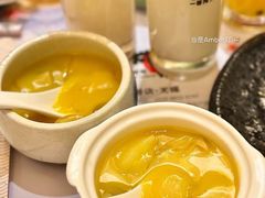 -贵木日本料理·铁板烧(新地假日广场店)