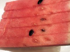 -巴蜀王婆大虾(南锣鼓巷店)