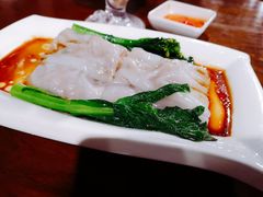 -悦雅居·老广州老味道(长湖店)