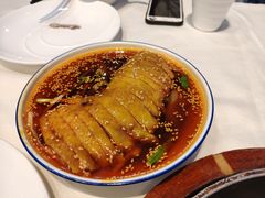 -文杏酒楼(一品天下店)