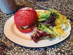 -Cooking Man(中懋天地店)