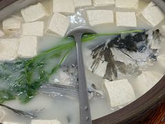 -翠茗农庄土菜馆(天目湖店)