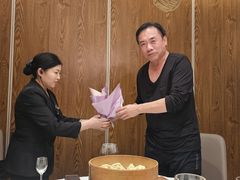 -和和小厨