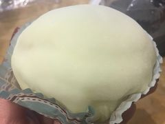 -迦南·甜品蛋糕(传媒店)