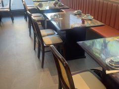 -王家大院·南京菜(湛江路总店)