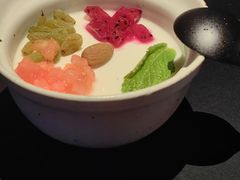 -纯阳•六两酒馆