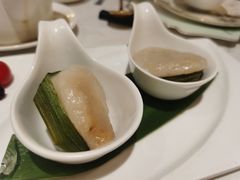 -闻见中国海南菜(K11店)