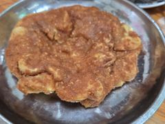 -增盛魁小吃店