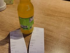 -阿当·小炒牛肉面(人广店)