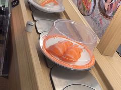 -三禾寿司(君尚店)