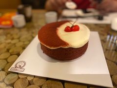 -西村日本料理(香格里拉饭店)