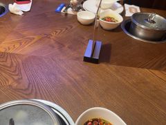 -东海怡品海鲜豆捞(星街坊店)
