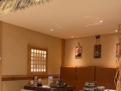 -冰川朝鲜族料理·东北菜(观前店)