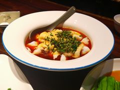 -张博士茗茶馆(外滩店)
