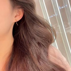 点击看大图 -Cindy Jewelry·钻戒·彩色宝石