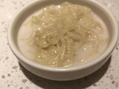 -味千拉面(又一城店)