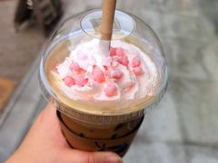 -喜碧海鲜·二十年本土海鲜老字号(上排店)