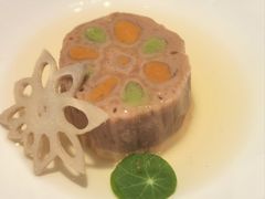 -程府宴-国宴(南长街·四合院店)