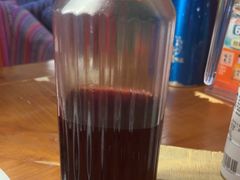 -雀舞云南菜(天津天河城购物中心店)