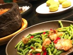 -嘉禾·悦享餐厅(八方汇店)