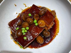 -小大董·烤鸭(五棵松店)