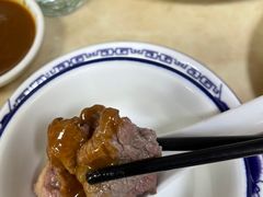 -五洲牛肉美食馆