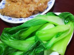 -东吴面馆(好运街店)