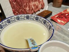 -王府井(地铁站)