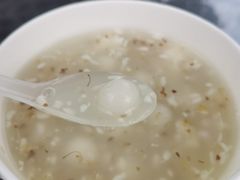 -润和祥小砵头甜酒酿