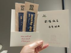 -JPG coffee(深圳罗湖万象城店)