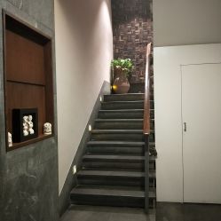 点击看大图 -禾颜社·精致美容