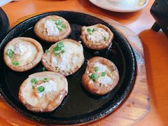 -如意林卡藏餐吧(大昭寺店)