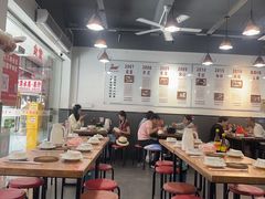 -斯丹姜母鸭·古法干香(泉州总店)