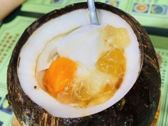 -玉椰林甜品店(创始店)