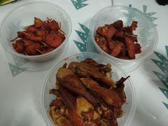 -道口童仔鸡(友谊街店)