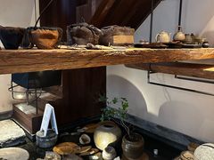 -元古本店(南锣鼓巷店)