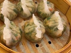 -味可道·黄圃人家园林酒家(兆丰店)