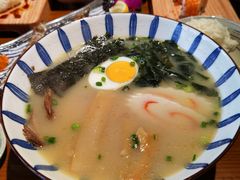 -合风谷(南下塘店)