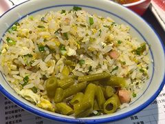 -生活如沸·顺德水牛奶火锅(大学路店)