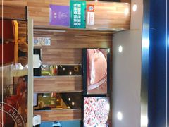 -尊宝比萨(较场口店)