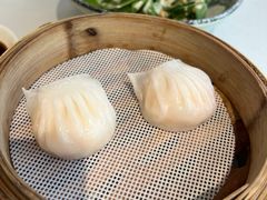 -皇朝尊会(龙之梦大酒店)