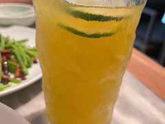-苏帮袁Sue Cuisine(来福士店)