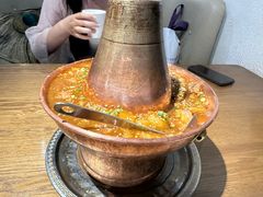 -金孔雀德宏傣味餐馆(魏公村店)