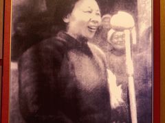 -黄继光纪念馆