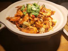 -五谷杂粮(农业南路店)