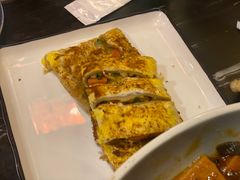-金掌勺锅包肉(太原万达店)