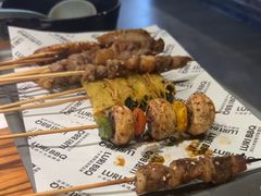 -馋嘴猫北京食堂·烤鸭·宵夜(亚运村店)