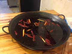 -独雅老火锅(原宏声巷店)